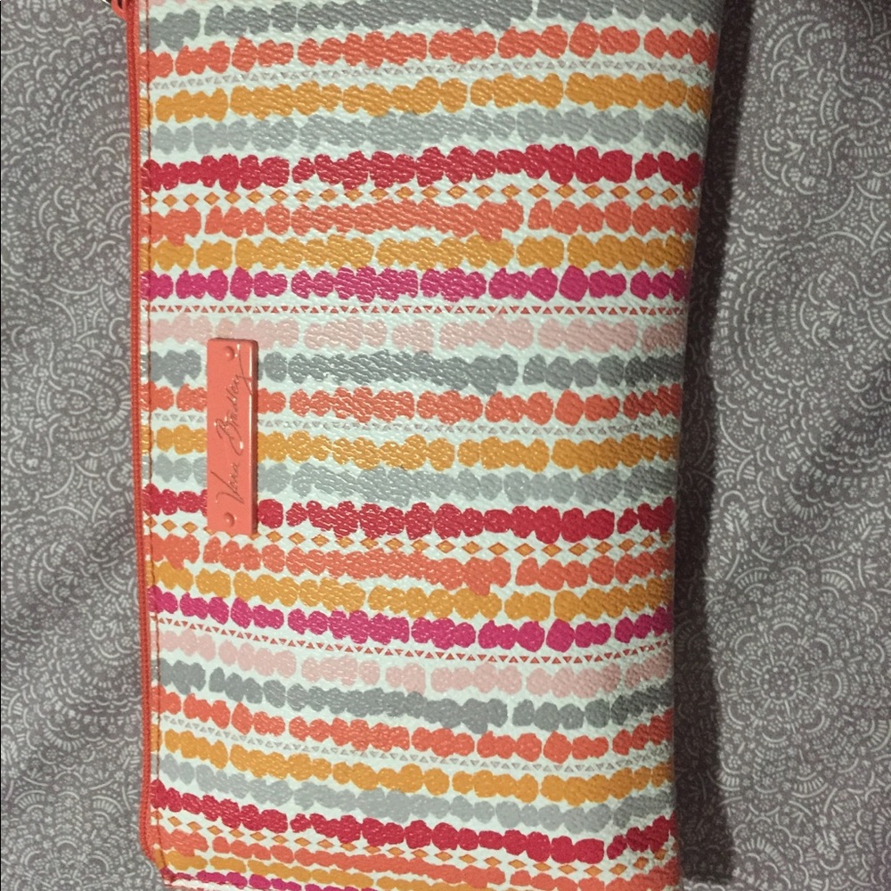 Vera Bradley